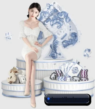 华体会登录官方 APP