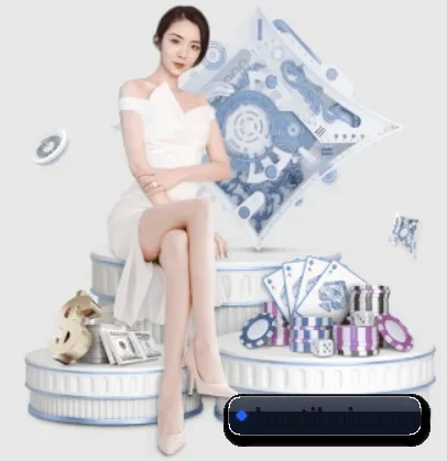 华体会登录官方 APP 界面