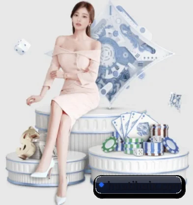 我们在做什么